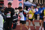 Nome del file=4-12-05-Milanomarathon0619.jpg
Dimensione del file=147KiB
Dimensioni=1024x683
Aggiunta il=04 Dic 2005 4-12-05-Milanomarathon0619.jpg
