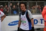 4-12-05-Milanomarathon0621.jpg
