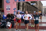 4-12-05-Milanomarathon0623.jpg