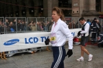 4-12-05-Milanomarathon0624.jpg