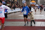 4-12-05-Milanomarathon0625.jpg