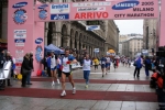 4-12-05-Milanomarathon0628.jpg