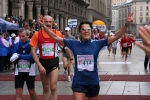 4-12-05-Milanomarathon0629.jpg