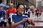 4-12-05-Milanomarathon0630.jpg