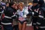 4-12-05-Milanomarathon0633.jpg