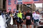 4-12-05-Milanomarathon0635.jpg