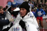 4-12-05-Milanomarathon0636.jpg