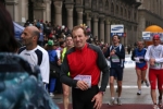 4-12-05-Milanomarathon0637.jpg