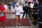 4-12-05-Milanomarathon0639.jpg