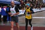 4-12-05-Milanomarathon0640.jpg