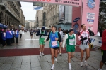 4-12-05-Milanomarathon0641.jpg