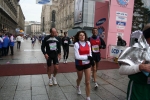 4-12-05-Milanomarathon0642.jpg