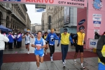 4-12-05-Milanomarathon0645.jpg