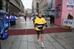 4-12-05-Milanomarathon0646.jpg