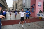 4-12-05-Milanomarathon0647.jpg