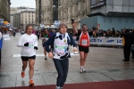 4-12-05-Milanomarathon0648.jpg