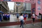 4-12-05-Milanomarathon0651.jpg