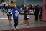 4-12-05-Milanomarathon0652.jpg