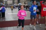 4-12-05-Milanomarathon0653.jpg