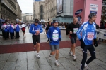 4-12-05-Milanomarathon0654.jpg