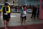 4-12-05-Milanomarathon0655.jpg