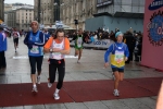 4-12-05-Milanomarathon0656.jpg