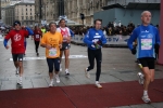 4-12-05-Milanomarathon0658.jpg