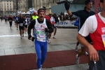4-12-05-Milanomarathon0659.jpg