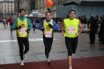 4-12-05-Milanomarathon0660.jpg