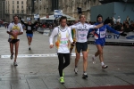 4-12-05-Milanomarathon0661.jpg