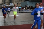 4-12-05-Milanomarathon0662.jpg