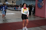 4-12-05-Milanomarathon0663.jpg