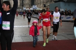 4-12-05-Milanomarathon0664.jpg