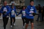 4-12-05-Milanomarathon0666.jpg