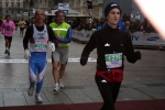 4-12-05-Milanomarathon0667.jpg