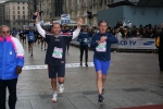 4-12-05-Milanomarathon0668.jpg