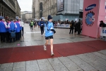 4-12-05-Milanomarathon0669.jpg