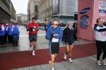 4-12-05-Milanomarathon0670.jpg
