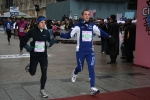 4-12-05-Milanomarathon0672.jpg