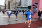 4-12-05-Milanomarathon0677.jpg