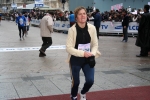 4-12-05-Milanomarathon0678.jpg