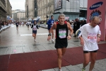4-12-05-Milanomarathon0679.jpg