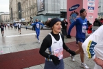 4-12-05-Milanomarathon0680.jpg