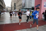 4-12-05-Milanomarathon0681.jpg