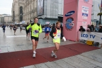 4-12-05-Milanomarathon0682.jpg