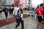 4-12-05-Milanomarathon0683.jpg