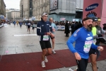 4-12-05-Milanomarathon0684.jpg