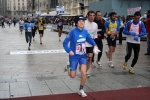 4-12-05-Milanomarathon0685.jpg