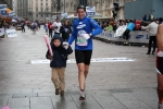 4-12-05-Milanomarathon0686.jpg