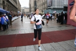 4-12-05-Milanomarathon0687.jpg